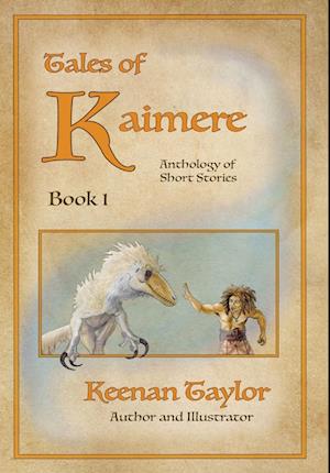 Tales of Kaimere