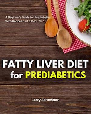 Fatty Liver Diet