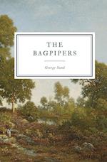 The Bagpipers