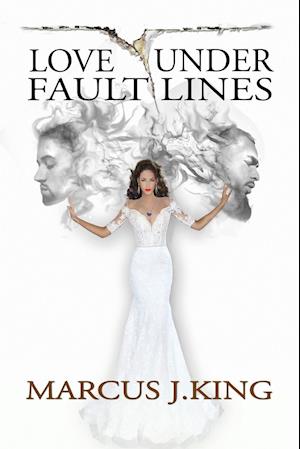 Love Under Fault Lines