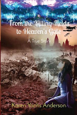 From the Killing Fields to Heaven's Gate