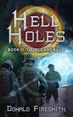 Hell Holes 3