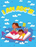 I AM ABC's 