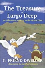 Treasure of Largo Deep