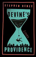 Devine's Providence