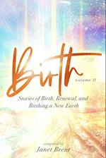 Birth (Volume II)