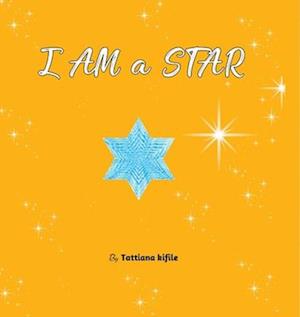 I am a STAR