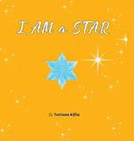 I am a STAR