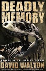 Deadly Memory 