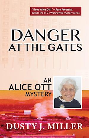 Danger at the Gates
