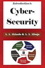 Introduction to Cyber-Security 