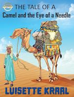 The Tale of the Camel and the Eye of a Needle 