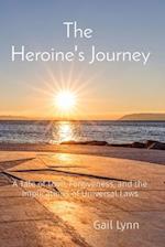 The  Heroine's Journey