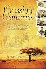 Crossing Centuries