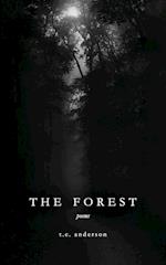 The Forest 