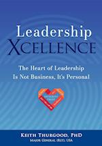 Leadership Xcellence