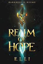 Realm of Hope 