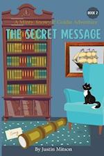 The Secret Message