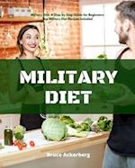 Military Diet