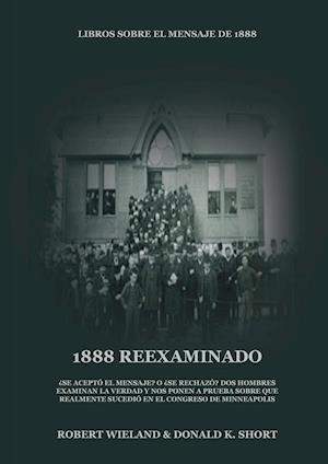 1888 Reexaminado