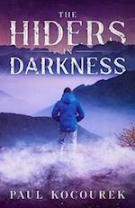 Hiders In Darkness