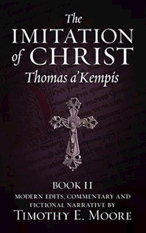 Imitation of Christ, Book II