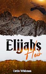Elijah's Heir 
