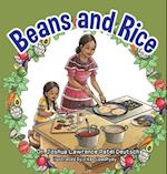 Beans and Rice 