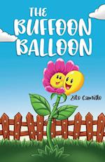 The Buffoon Balloon