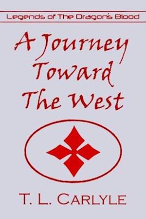 Journey Toward The West