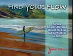 Find Your Flow 