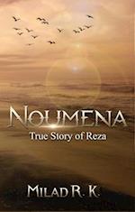 Noumena