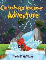 Carterbug's Awesome Adventure 