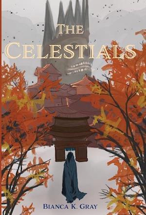 The Celestials