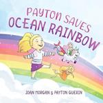 Payton Saves Ocean Rainbow 