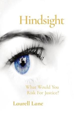 Hindsight