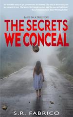The Secrets We Conceal