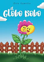 El Globo Bobo