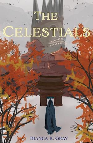 The Celestials