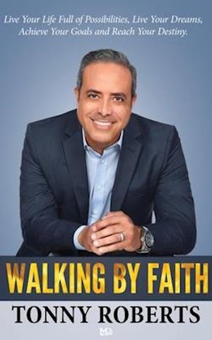 Walking By Faith