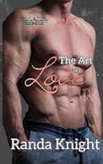 The Art of Love 