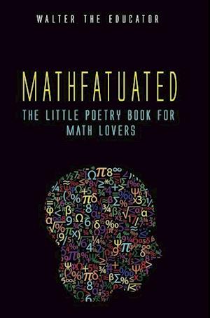 Mathfatuated