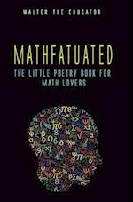 Mathfatuated