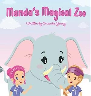 Manda's Magical Zoo