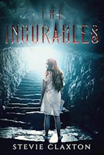 The Incurables 