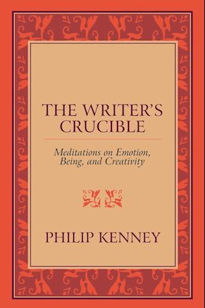 The Writer's Crucible