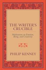 The Writer's Crucible