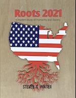 Roots 2021 