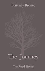 The  Journey