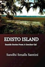 EDISTO ISLAND